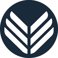 CANA Holdings California Carbon Credits
